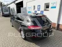 2021 Ford Mondeo