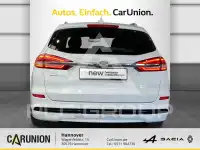 2021 Ford Mondeo