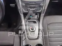 2021 Ford Mondeo
