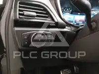 2021 Ford Mondeo