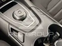 2021 Ford Mondeo