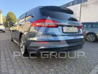 2021 Ford Mondeo