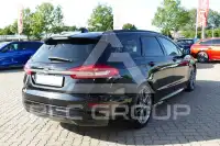 2021 Ford Mondeo
