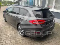2021 Ford Mondeo