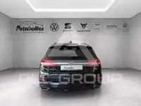 2021 Ford Mondeo