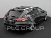 2021 Ford Mondeo