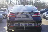 2021 Ford Mondeo
