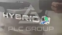2021 Ford Mondeo