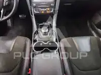 2021 Ford Mondeo
