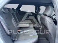 2021 Ford Mondeo