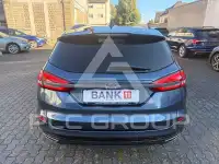 2021 Ford Mondeo