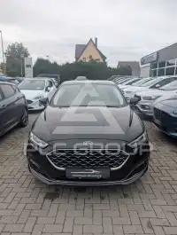 2021 Ford Mondeo