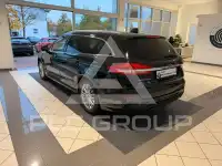 2021 Ford Mondeo