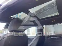 2022 Ford Mondeo