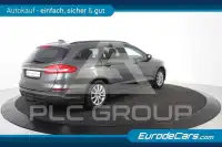 2021 Ford Mondeo