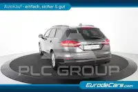 2021 Ford Mondeo