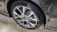 2021 Ford Mondeo