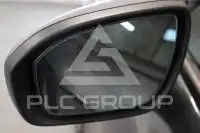 2021 Ford Mondeo