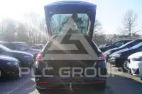 2021 Ford Mondeo