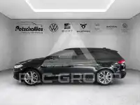 2021 Ford Mondeo