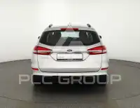 2021 Ford Mondeo