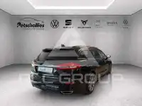 2021 Ford Mondeo
