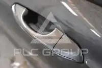 2021 Ford Mondeo