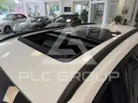 2021 Ford Mondeo