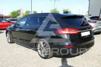 2021 Ford Mondeo