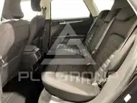 2021 Ford Mondeo