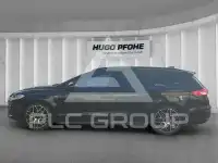2021 Ford Mondeo