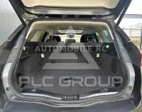 2021 Ford Mondeo