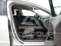2021 Ford Mondeo