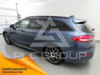 2021 Ford Mondeo