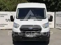 2021 Ford F-350