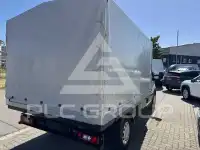 2021 Ford F-350