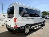 2021 Ford F-350