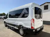 2021 Ford F-350