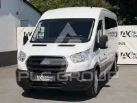 2021 Ford F-350