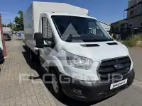 2021 Ford F-350