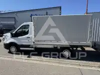 2021 Ford F-350
