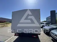 2021 Ford F-350