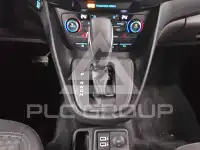 2021 Ford Tourneo