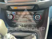 2021 Ford Tourneo
