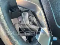 2021 Ford Tourneo
