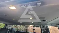 2021 Ford Tourneo