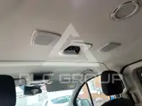 2021 Ford Tourneo