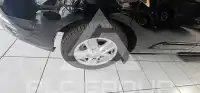 2021 Ford Tourneo