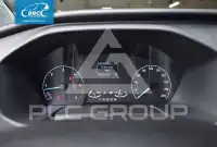 2021 Ford Tourneo