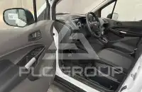 2021 Ford Tourneo